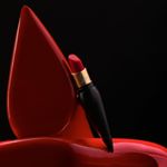 Profile Picture of Natasha Connor (@natasha_connor_) on Instagram