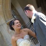 Caroline Noakes - Instagram Profile Picture of Caroline Noakes (@ca24line) on Instagram