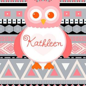 Profile Picture of Kathleen Walter (@kathleenwalter) on Pinterest