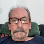 Profile Picture of Kenneth Grom (@Kenneth-Grom) on Facebook