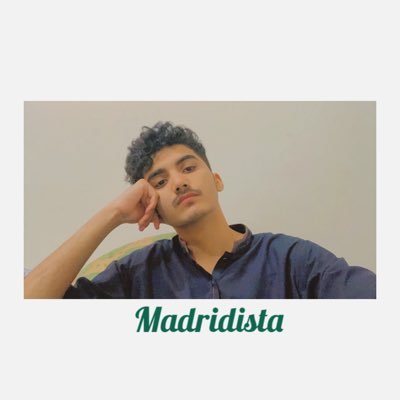 Profile Picture of M. Asher  🇵🇸 (@sasuchiha78) on Twitter