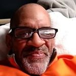 Profile Picture of Charles Womack (@charles.womack.334) on Instagram