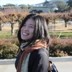 Profile Picture of Elizabeth Hsing-Huei Chou (@egp_lizchou) on Instagram