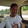 Profile Picture of Damon Borders (@@damonborders) on Tiktok