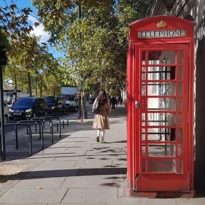 Profile Picture of Hyunee_choi (@choicocoa) on Twitter