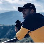 Profile Picture of Josh Callander (@joshcallan23) on Instagram