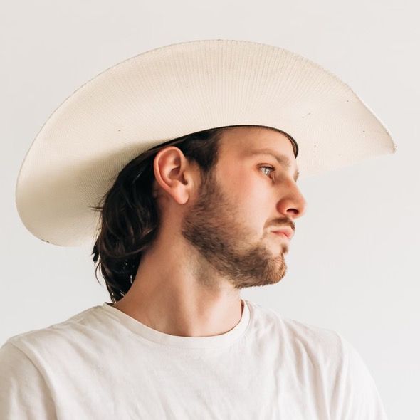 Profile Picture of Kyle Merle (@kylemerle_) on Tiktok