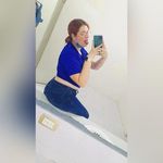 Profile Picture of Anahi Jimenez (@jimenez98.anahi) on Instagram