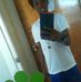 Profile Picture of Ricardo Pearson (@ricardo.pearson.14203) on Facebook