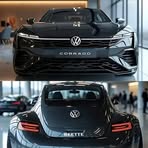 Profile Picture of Wayne Stan (@Wayne-Stan) on Facebook