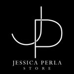 Profile Picture of JÉSSICA PERLA STORE (@j.perlastore) on Instagram