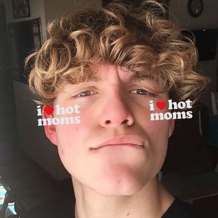 Profile Picture of jacob mccauley (@jacobmccauley8) on Tiktok