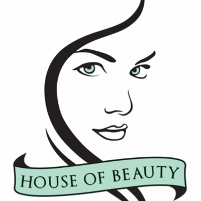 Profile Picture of Dale Chandler (@houseofbeautynz) on Twitter