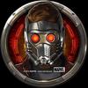 Profile Picture of jasonwicklund760 (@@jasonwicklund760) on Tiktok
