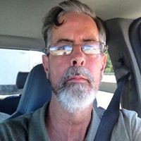 Profile Picture of Joe Crosby (@joe-crosby-8) on Quora