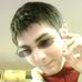Profile Picture of Steven E Beason (@stevene.beason) on Facebook