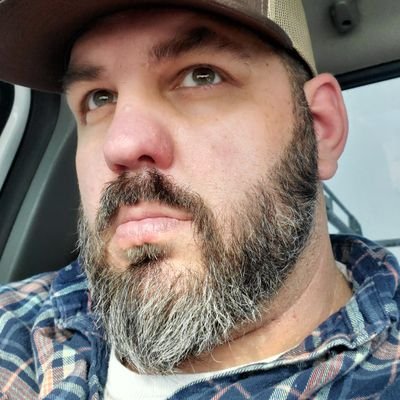 Profile Picture of Mike Blakley (@BlakleyTd) on Twitter