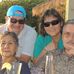 Profile Picture of Adriana Guadarrama (@adriana.guadarrama) on Facebook