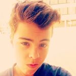 Profile Picture of paul_lutzenhof (@paul_lutzenhof) on Instagram