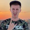 Profile Picture of АНТОН ФИНИК 🔥 (@@anton_finik) on Tiktok