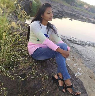 Profile Picture of Manisha Mahale (Minu) (@manisha.mahale.1000) on Facebook