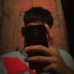 Profile Picture of J Manuel C Farfán (@J-Manuel-C-Farfán) on Facebook