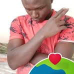 Profile Picture of Luka Scott (@Luka-Scott) on Facebook