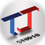 Profile Picture of T James (@tj婚禮攝影工作室) on Flickr