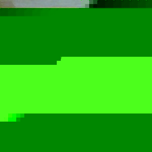 Profile Picture of Paula Salazar (@musicsportsboys) on Myspace