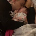 Profile Picture of Blake Mcpherson (@blakegee93) on Instagram