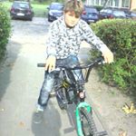 Profile Picture of kevinmuhs (@kevinmuhs) on Instagram