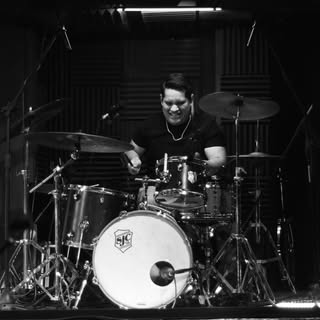 Profile Picture of -`Jesse Estrella ‘- (@jesse_estrella) on Instagram
