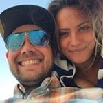 Profile Picture of Lorna Baker (@lorna.rooke) on Instagram