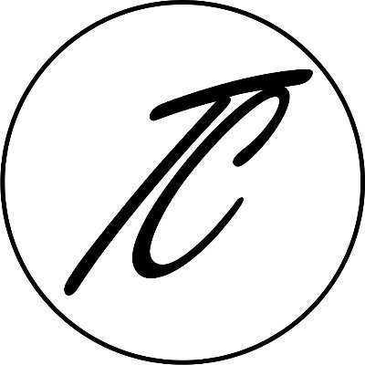 Profile Picture of Ted Curtis By Design (@TedCurtisbydes1) on Twitter