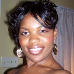 Profile Picture of Detha Mcneal (@everybody_loves_detha) on Myspace