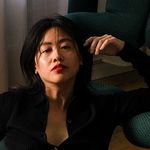 Profile Picture of Alice M. Huynh (she/they) (@alicemhuynh) on Instagram