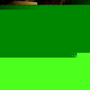 Qinglong Chen - Myspace Profile Picture of Qinglong Chen (@lofts88) on Myspace