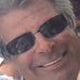 Profile Picture of Dan Delfoss (@dan.delfoss.1) on Facebook