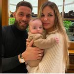 Profile Picture of Andrea Rispoli (@andrearispoli_3_) on Instagram