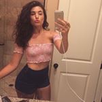 Profile Picture of Sarah Addison (@sarah.addison123) on Instagram