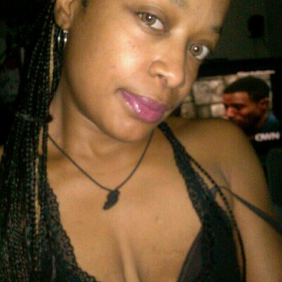 Profile Picture of Exotic34 (@rhonda_beasley) on Twitter