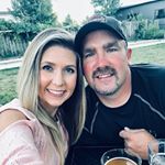 Profile Picture of Kevin Cleek (@klcleek1414) on Instagram