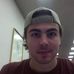 Profile Picture of Joshua Grimsley (@Joshua-Grimsley) on Facebook