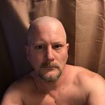 Profile Picture of bronislaw szulc (@bron3113) on Instagram