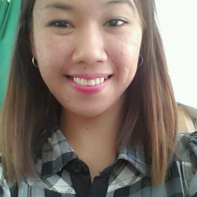 Profile Picture of Sigrid Allen (@iamsigridallen) on Twitter