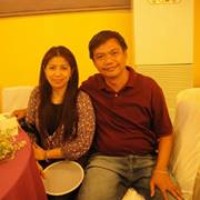 Profile Picture of Mj Pasaoa-osilla (@mj-pasaoa-osilla) on Quora