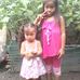 Profile Picture of Jesusa Ariola (@jesusa.ariola.9) on Facebook