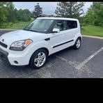 Profile Picture of Joel Becerril (@joel.becerril.38335) on Facebook