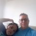 Profile Picture of Walter Ldc (@Walter-Ldc) on Facebook