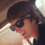 Profile Picture of dave_connolly (@dave_connolly) on Instagram